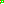 Destellos dst-1498048