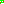 Destellos dst-1498049