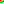 Destellos dst-149805