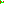 Destellos dst-1498050