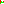 Destellos dst-1498051