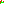 Destellos dst-1498052