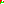 Destellos dst-1498053