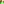 Destellos dst-1498054