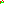 Destellos dst-1498055