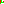 Destellos dst-1498056