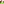 Destellos dst-1498057