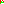 Destellos dst-1498058