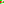 Destellos dst-1498059