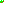 Destellos dst-149806