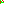 Destellos dst-1498060