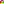 Destellos dst-1498061