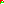Destellos dst-1498062