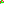 Destellos dst-1498063