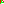 Destellos dst-1498064