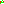 Destellos dst-1498065