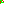 Destellos dst-1498067
