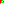 Destellos dst-1498068