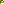 Destellos dst-1498069