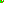 Destellos dst-149807