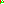 Destellos dst-1498071