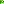 Destellos dst-1498072