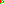 Destellos dst-1498073