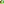Destellos dst-1498074