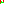 Destellos dst-1498075