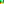 Destellos dst-1498076