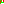 Destellos dst-1498080