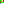 Destellos dst-1498081