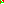 Destellos dst-1498083
