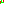Destellos dst-1498084