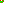 Destellos dst-149810