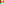 Destellos dst-1498102