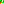 Destellos dst-1498103