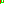 Destellos dst-1498104