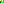 Destellos dst-1498105
