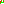 Destellos dst-1498107