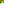 Destellos dst-1498115
