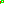 Destellos dst-1498123
