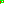 Destellos dst-1498124