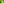 Destellos dst-1498125