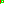 Destellos dst-1498126