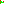 Destellos dst-1498127