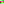 Destellos dst-1498128