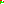 Destellos dst-1498131