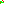 Destellos dst-1498136