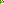 Destellos dst-1498137